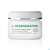 Boerlind Ll Regeneration Tagescreme 61 50ml, A-Nr.: 2299606 - 03