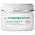 Boerlind Ll Regeneration Tagescreme 61 50ml, A-Nr.: 2299606 - 04