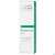 Boerlind Ll Regeneration Reinigungsmilch 658 150ml, A-Nr.: 2301987 - 01