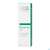 Boerlind Ll Regeneration Reinigungsmilch 658 150ml, A-Nr.: 2301987 - 02