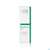Boerlind Ll Regeneration Reinigungsmilch 658 150ml, A-Nr.: 2301987 - 04