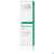 Boerlind Ll Regeneration Reinigungsmilch 658 150ml, A-Nr.: 2301987 - 05