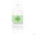 Boerlind Ll Regeneration Pflegeset Nacht Nachtcreme 50ml+av Shake 15ml60324 1st, A-Nr.: 5801615 - 03