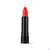 Boerlind Lipstick Soft Coral 60263 4,2g, A-Nr.: 5689673 - 01