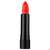 Boerlind Lipstick Soft Coral 60263 4,2g, A-Nr.: 5689673 - 02