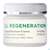 Sie sehen eine Packung Boerlind Ll Regeneration Augenfaeltchen-creme 7 30ml, Produktbild: 03 Boerlind Ll Regeneration Augenfaeltchen-creme 7 30ml, A-Nr.: 0883896 - 03