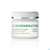 Sie sehen eine Packung Boerlind Ll Regeneration Augenfaeltchen-creme 7 30ml, Produktbild: 04 Boerlind Ll Regeneration Augenfaeltchen-creme 7 30ml, A-Nr.: 0883896 - 04