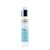 Boerlind Hydro Booster Intensivserum 60321 15ml, A-Nr.: 5770814 - 01