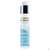 Boerlind Hydro Booster Intensivserum 60321 15ml, A-Nr.: 5770814 - 02