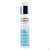 Boerlind Hydro Booster Intensivserum 60321 15ml, A-Nr.: 5770814 - 03