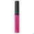 Boerlind Lip Gloss Blossom 60266 9,5ml, A-Nr.: 5689874 - 01