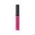 Boerlind Lip Gloss Blossom 60266 9,5ml, A-Nr.: 5689874 - 02