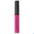 Boerlind Lip Gloss Blossom 60266 9,5ml, A-Nr.: 5689874 - 03