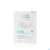 Boerlind Hyaluron Augenpads Sofort Effekt 6 Stueck 898 1pk, A-Nr.: 4558118 - 01