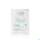 Boerlind Hyaluron Augenpads Sofort Effekt 6 Stueck 898 1pk, A-Nr.: 4558118 - 01
