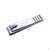 Nagel Knipser Canal/rostfrei 6cm 3051- 1st, A-Nr.: 4881813 - 01