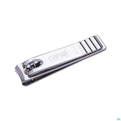 Nagel Knipser Canal/rostfrei 6cm 3051- 1st, A-Nr.: 4881813 - 01