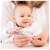 Feile Canal Hartglas/baby 9cm Rosa 4023- 1st, A-Nr.: 5186156 - 02