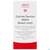Calcium Quercus Wala Globuli Velati 20g, A-Nr.: 4482912 - 01