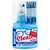 Buddycare Clean And Go Brillenputzset +antifog +reinigungstuch 1st, A-Nr.: 5685712 - 01