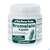 Bromelain Kapseln 500mg Vegan 100st, A-Nr.: 3893984 - 02