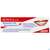 Bony Plus Reparatur-set Reparfix 1st, A-Nr.: 0530181 - 02