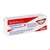Bony Plus Reparatur-set Reparfix 1st, A-Nr.: 0530181 - 03