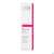 Boerlind Zz/sensitive Regenerierende Tagescreme 869 50ml, A-Nr.: 4356254 - 02