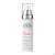 Boerlind Zz/sensitive Regenerierende Tagescreme 869 50ml, A-Nr.: 4356254 - 02