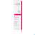 Boerlind Zz/sensitive Schuetzende Tagescreme 867 50ml, A-Nr.: 4356260 - 01