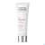 Boerlind Zz/sensitive Schuetzende Tagescreme 867 50ml, A-Nr.: 4356260 - 03