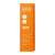 Sonnenprodukte Boerlind Sun Sonnencreme Lsf 50 60148 75ml, A-Nr.: 4740018 - 02