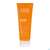 Sonnenprodukte Boerlind Sun Sonnencreme Lsf 50 60148 75ml, A-Nr.: 4740018 - 03