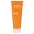 Sonnenprodukte Boerlind Sun Sonnencreme Lsf 50 60148 75ml, A-Nr.: 4740018 - 04