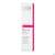 Boerlind Zz/sensitive Regenerierende Nachtcreme 871 50ml, A-Nr.: 4356277 - 01