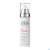Boerlind Zz/sensitive Regenerierende Nachtcreme 871 50ml, A-Nr.: 4356277 - 02