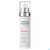 Boerlind Zz/sensitive Regenerierende Nachtcreme 871 50ml, A-Nr.: 4356277 - 03