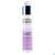 Boerlind Skin &amp; Pore Balancer Intensivserum 60321 15ml, A-Nr.: 5770837 - 02