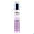 Boerlind Skin &amp; Pore Balancer Intensivserum 60321 15ml, A-Nr.: 5770837 - 03