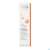 Boerlind Natuperfect 859 50ml, A-Nr.: 4271807 - 01