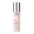Boerlind Natuperfect 859 50ml, A-Nr.: 4271807 - 02