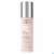Boerlind Natuperfect 859 50ml, A-Nr.: 4271807 - 03