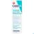 Cerave Hautbilderneuerndes Retinol Serum 30ml, A-Nr.: 5672968 - 01
