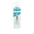 Sie sehen eine Packung Cerave Hautbilderneuerndes Retinol Serum 30ml, Produktbild: 05 Cerave Hautbilderneuerndes Retinol Serum 30ml, A-Nr.: 5672968 - 05
