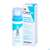 Sie sehen eine Packung Cerave Hautbilderneuerndes Retinol Serum 30ml, Produktbild: 03 Cerave Hautbilderneuerndes Retinol Serum 30ml, A-Nr.: 5672968 - 03