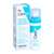 Sie sehen eine Packung Cerave Hautbilderneuerndes Retinol Serum 30ml, Produktbild: 04 Cerave Hautbilderneuerndes Retinol Serum 30ml, A-Nr.: 5672968 - 04