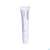 Caudalie Veganer Reparierender Lippenbalsam 7,5ml, A-Nr.: 5715637 - 01