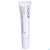 Caudalie Veganer Reparierender Lippenbalsam 7,5ml, A-Nr.: 5715637 - 02