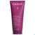 Caudalie The/des Vignes Naehrende Koerperpflege 200ml, A-Nr.: 5609183 - 01