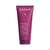 Caudalie The/des Vignes Naehrende Koerperpflege 200ml, A-Nr.: 5609183 - 03